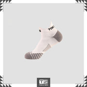 Ankle Compression Socks