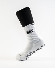 Toca Sox Youth Size 1.0