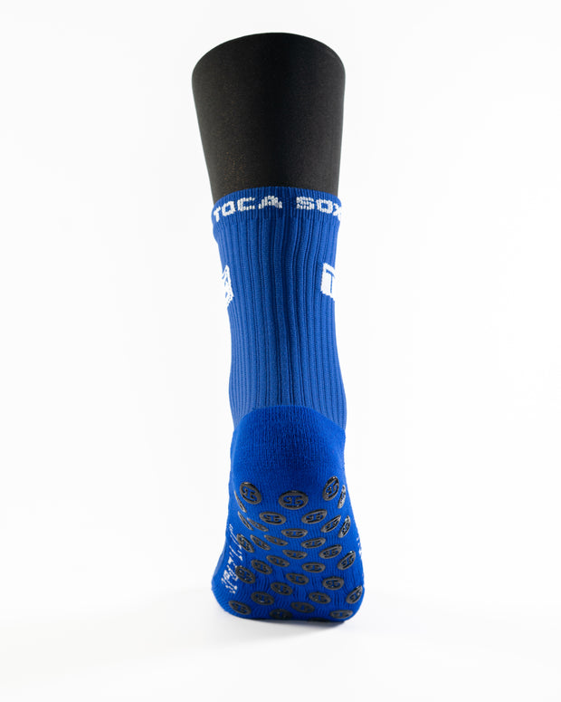 Toca Sox Youth Size 1.0