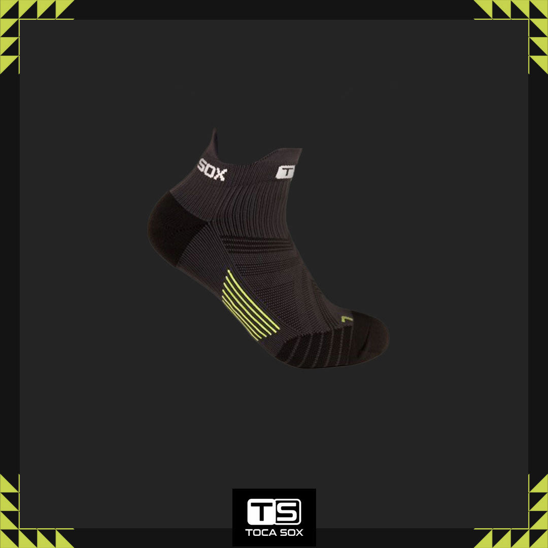 トップス TOCO 6397/シックススリーナインセブン】DEB SWEAT SHIRT（スウェット